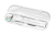 ZK7010_3.png