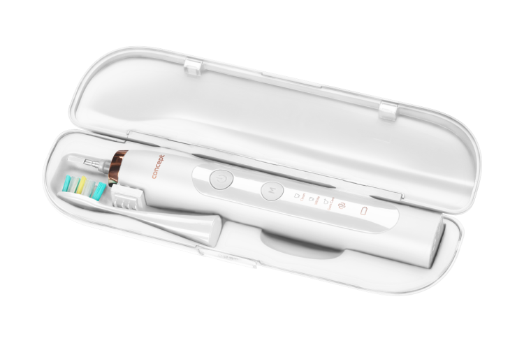ZK7010_3.png