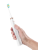 ZK7010_10.png