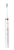 ZK7010_11.png