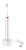 ZK7010_12.png