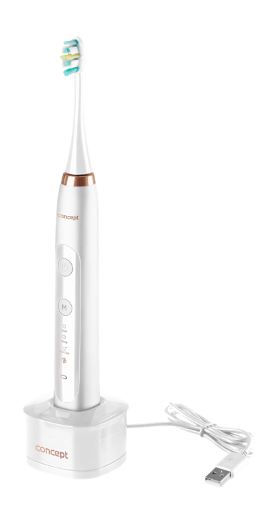 ZK7010_12.png