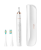 ZK7010_13.png