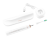 ZK7010_14.png