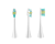 ZK7010_15.png