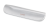 ZK7010_17.png