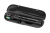 ZK7011_3.png