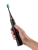 ZK7011_9.png
