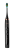 ZK7011_10.png