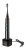 ZK7011_11.png