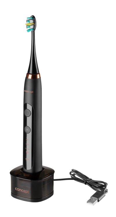 ZK7011_11.png