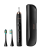 ZK7011_12.png