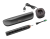 ZK7011_13.png