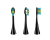 ZK7011_14.png