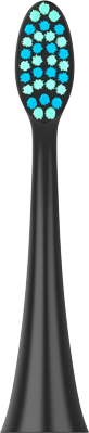 ZK7011_15.png