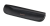 ZK7011_16.png