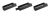 RMP0060_2.png