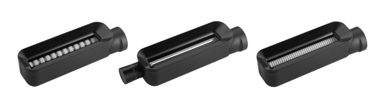 RMP0060_2.png