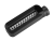 RMP0060_5.png