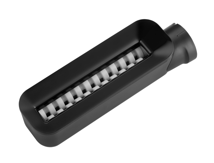 RMP0060_5.png