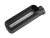RMP0060_6.png
