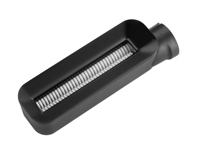 RMP0060_6.png