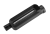 RMP0060_7.png