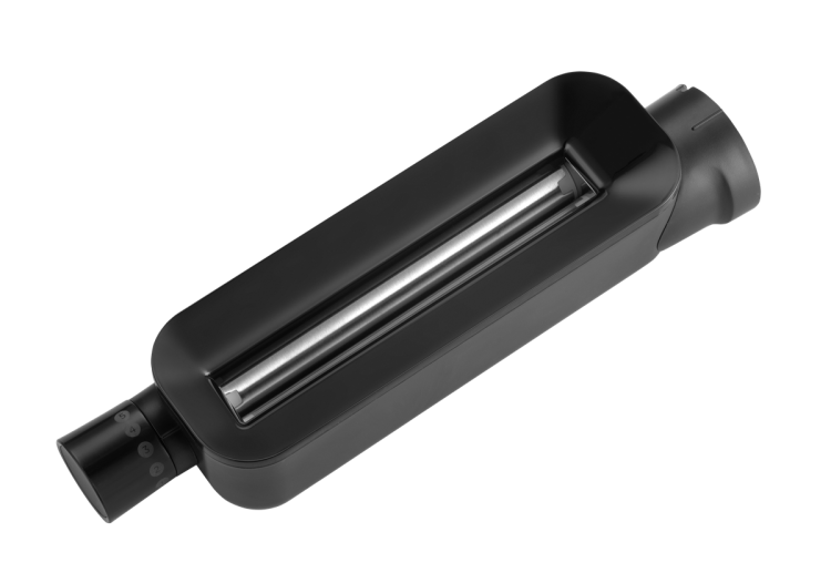 RMP0060_7.png