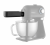 RMP0060_8.png