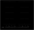 IDV6160_1.png