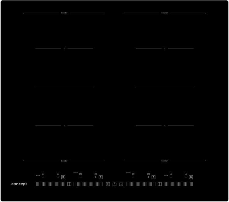 IDV6160_1.png