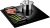 IDV6160_2.png