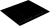 IDV6160_3.png