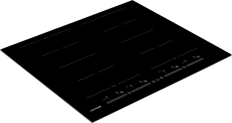 IDV6160_3.png