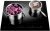 IDV6160_4.png