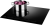 IDV6160_5.png