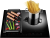 IDV6160_6.png