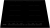 IDV6160_7.png