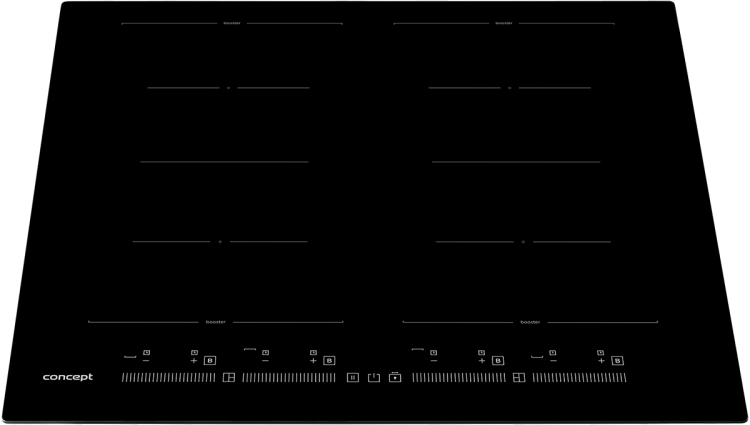 IDV6160_7.png