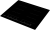 IDV6160_8.png