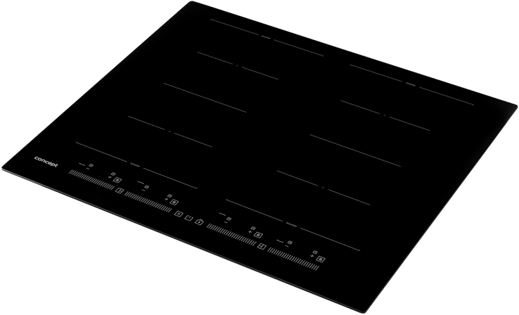IDV6160_8.png