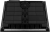 IDV6160_9.png
