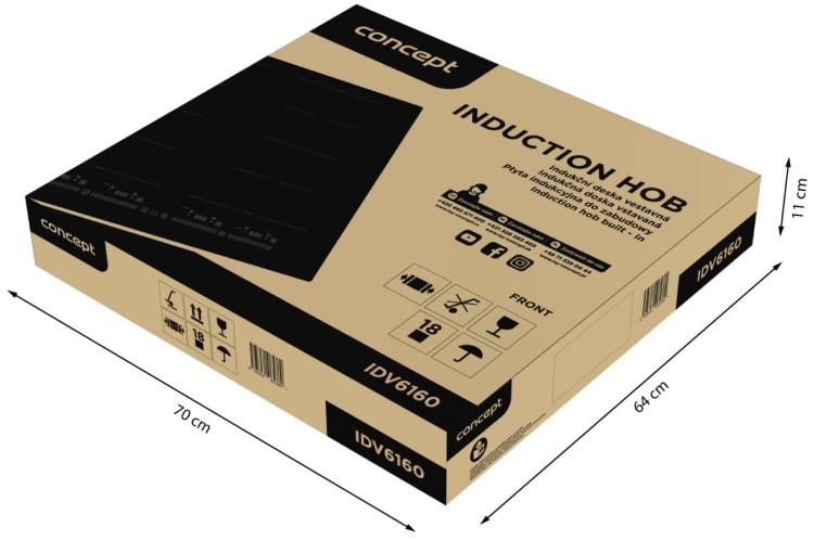 IDV6160_10.jpg