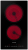 SDV4330_1.png