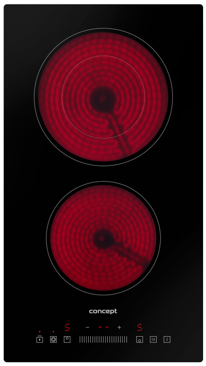 SDV4330_1.png