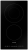 SDV4330_2.png