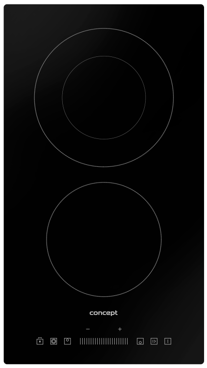 SDV4330_2.png