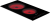 SDV4330_4.png