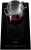 SDV4330_5.png