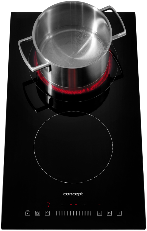 SDV4330_5.png